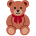 Why Everyone’s Crying (Happily) Over the Crybaby Bag Charm in 2025