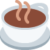What is the Home Cafe TikTok Trend—And How You Can Create Your Own