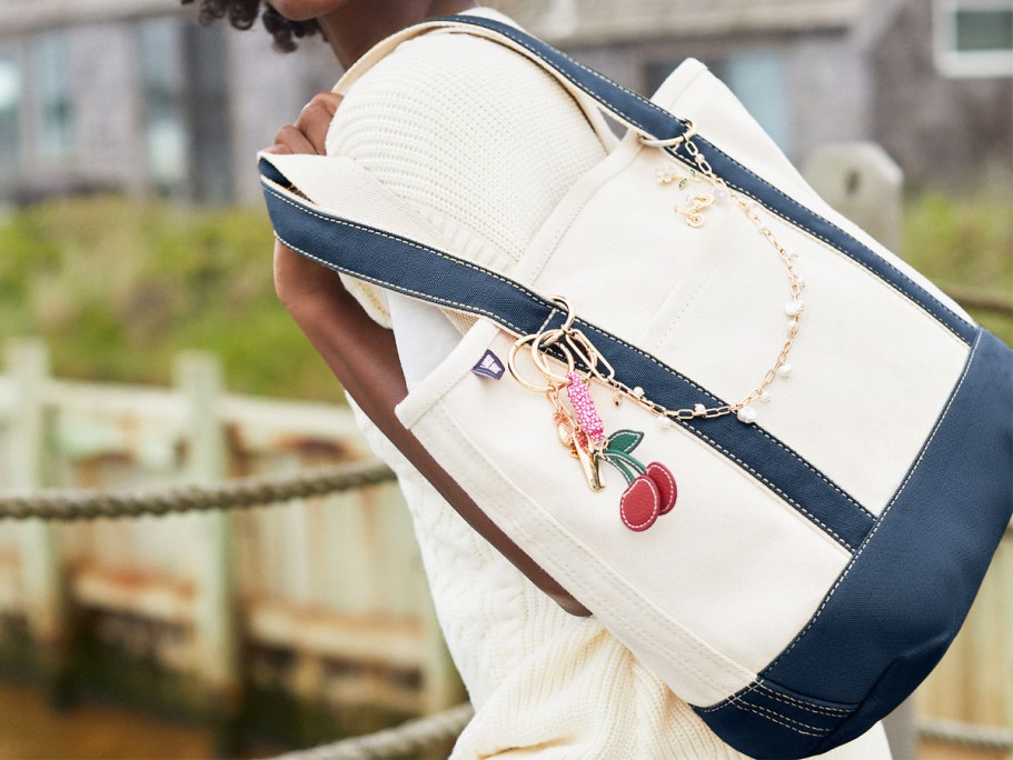 HOT Lands’ End Promo Code = Clothing from $5.99