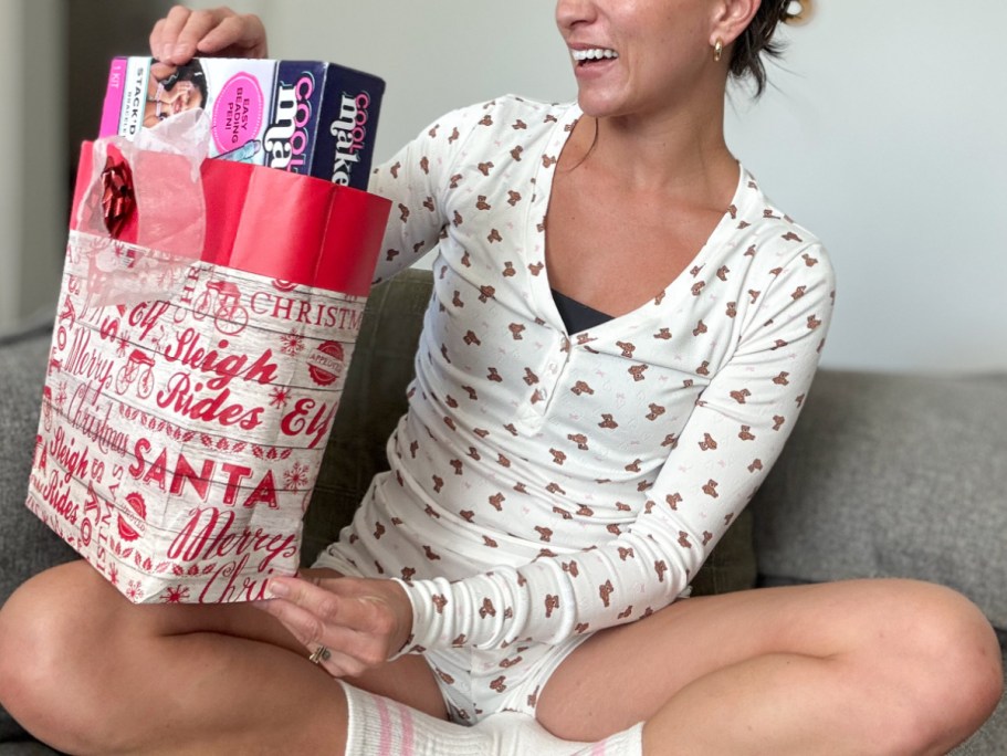 Gifts Under $25 from Walmart.com Our Hip Team Loves!