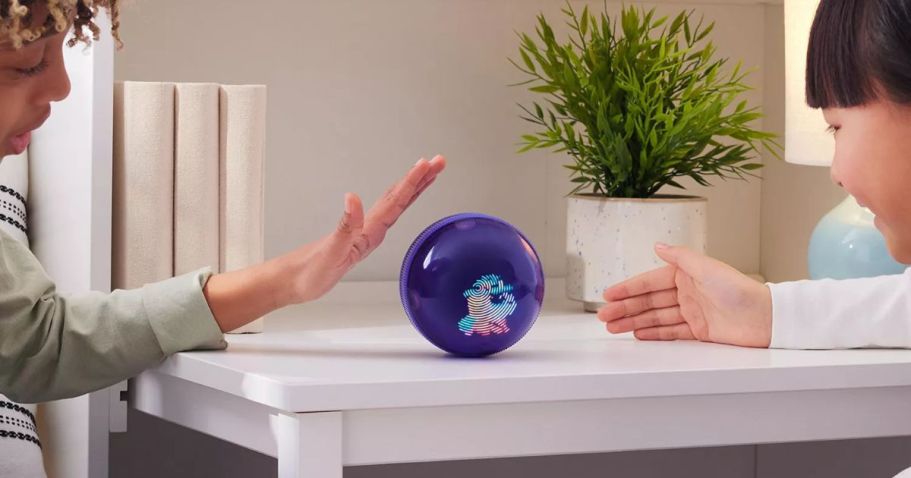 Hottest Christmas Toys at Target